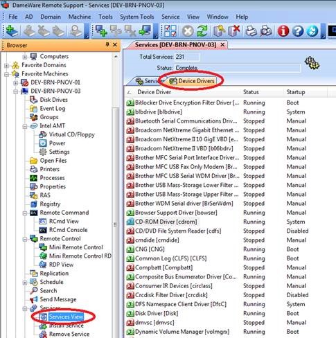 Device Drivers.jpg